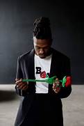 Artist DUCKWRTH