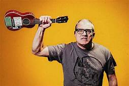 Artist Descendents