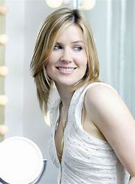 Artist Dido