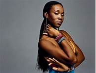 Artist India.Arie