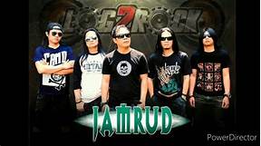 Artist Jamrud