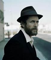 Artist Jovanotti