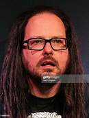 Artist Korn