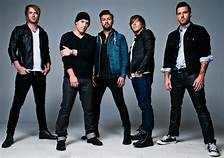 Artist Kutless