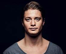 Artist Kygo