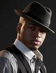 Artist Ne-Yo