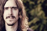 Artist Opeth