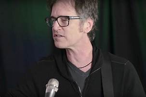 Artist Semisonic