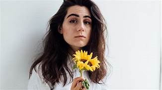 Artist dodie